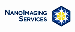 logo:NanoImaging Services