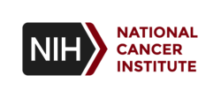 logo:National Cancer Institute