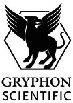 logo:Gryphon Scientific