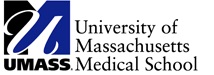 logo:University of Massachusetts Medical School