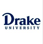 logo:Drake Univeristy