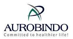 logo:Auro Vaccines