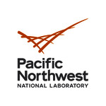 logo:Pacific Northwest National Laboratory