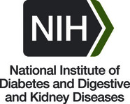 logo:National Institute of Diabetes and Digestive and Kidney Diseases