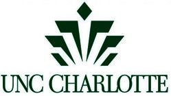 logo:University of North Carolina at Charlotte