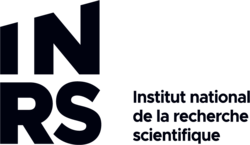 logo:INRS 