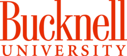 logo:Bucknell University