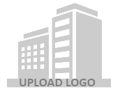Upload Your Own Logo