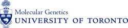 logo:University of Toronto