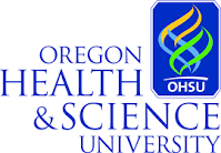 logo:Oregon Health & Science University