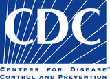 logo:CDC and Prevention