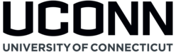 logo:University of Connecticut