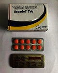 logo:Buy Tapentadol 100mg Online Overnight Delivery | Buy Aspadol Online In US To US With PayPal Discount - Boostyourbed