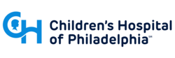 logo:Children's Hospital of Philadelphia