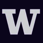 logo:University of Washington