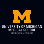 logo:University of Michigan