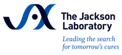 logo:The Jackson Laboratory