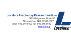 logo:Lovelace Biomedical Research Institute