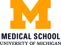 logo:University of Michigan Medical School