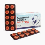 logo:Soma 350mg - Priority Fast Shipping (US-US) - Safe Health Mart