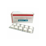logo:Buy Modafinil Online - Buy Armodafinil Online - Buy Modvigil 200mg Online - Nootropics Smart ADHD Medicines @Sunbedbooster.com