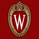 logo:University of Wisconsin - Madison