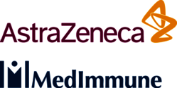 logo:MedImmune