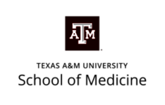 logo:Texas A&M University