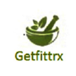 logo:Best Website To Sale Generic Medicines Online in Usa 