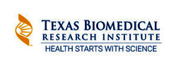 logo:Texas Biomedical Research Institute