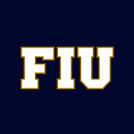 logo:Florida International University