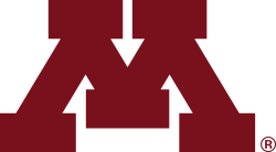 logo:University of Minnesota