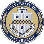 logo:University of Pittsburgh