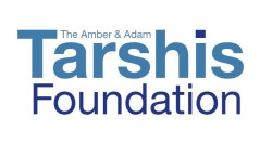 logo:The Amber and Adam Tarshis Foundation
