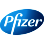 logo:Pfizer Inc.
