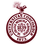 logo:Albany Medical College