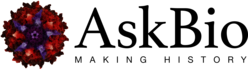 logo:AskBio