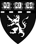 logo:Harvard Medical School