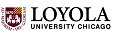 logo:Loyola University Chicago