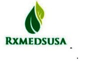 logo:Rxmedsusa