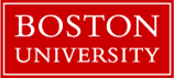 logo:Boston University Chobanian & Avedisian School of Medicine