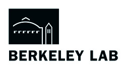 logo:Lawrence Berkeley National Laboratory 