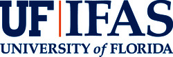 logo:University of Florida