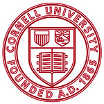 logo:Cornell University