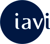 logo:IAVI