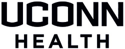 logo:UConn Health