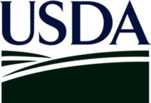 logo:USDA Animal and Plant Health Inspection Service