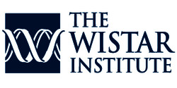logo:The Wistar Insitute