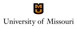 logo:University of Missouri – Columbia