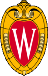logo:Univ of Wisconsin-Madison